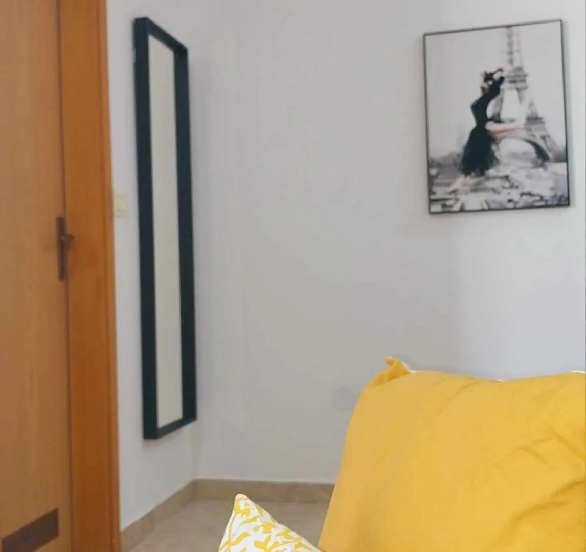 Ula La Apartment Umag