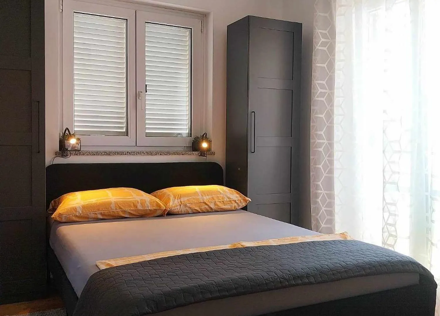 Ula La Apartment Umag