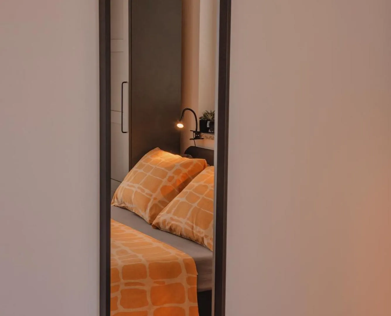 Ula La Apartment Umag