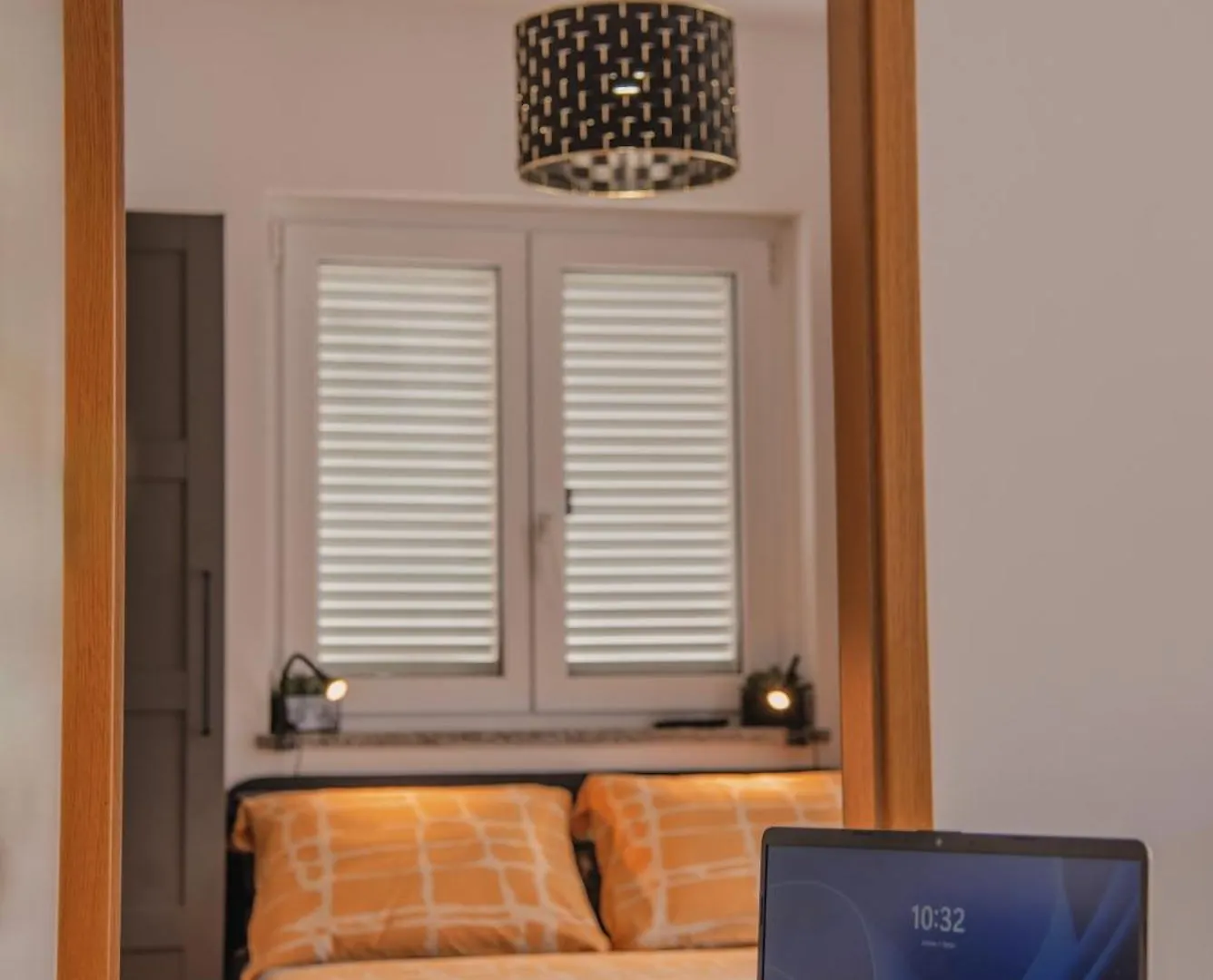 Ula La Apartment Umag