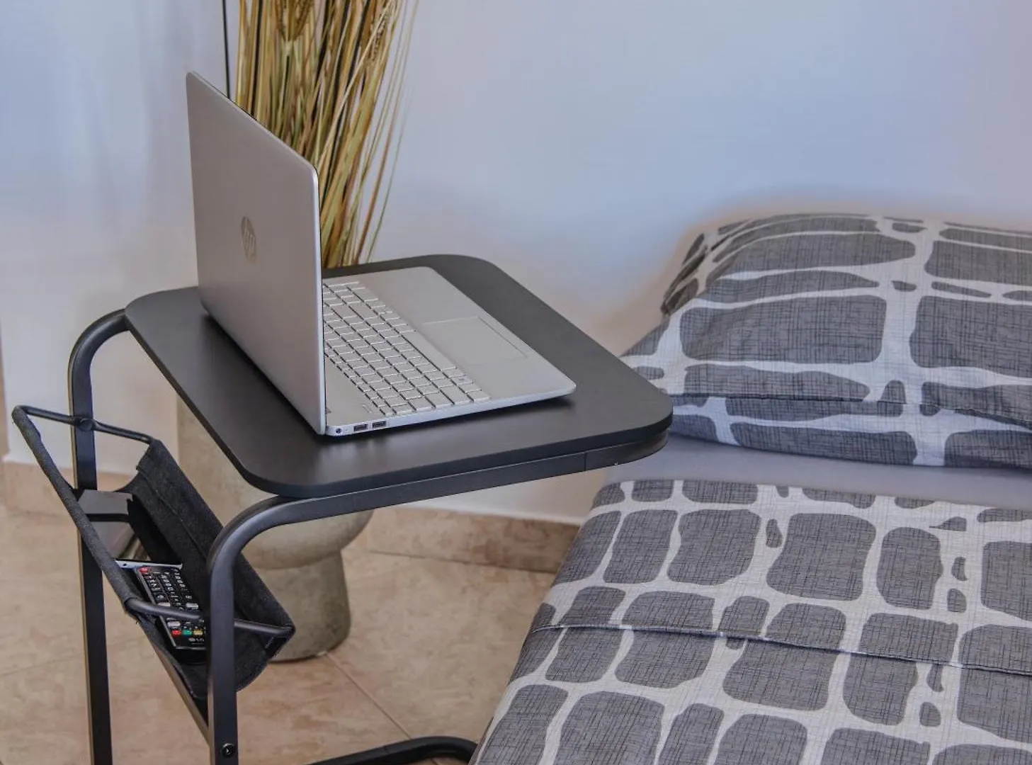 Ula La Apartment Umag