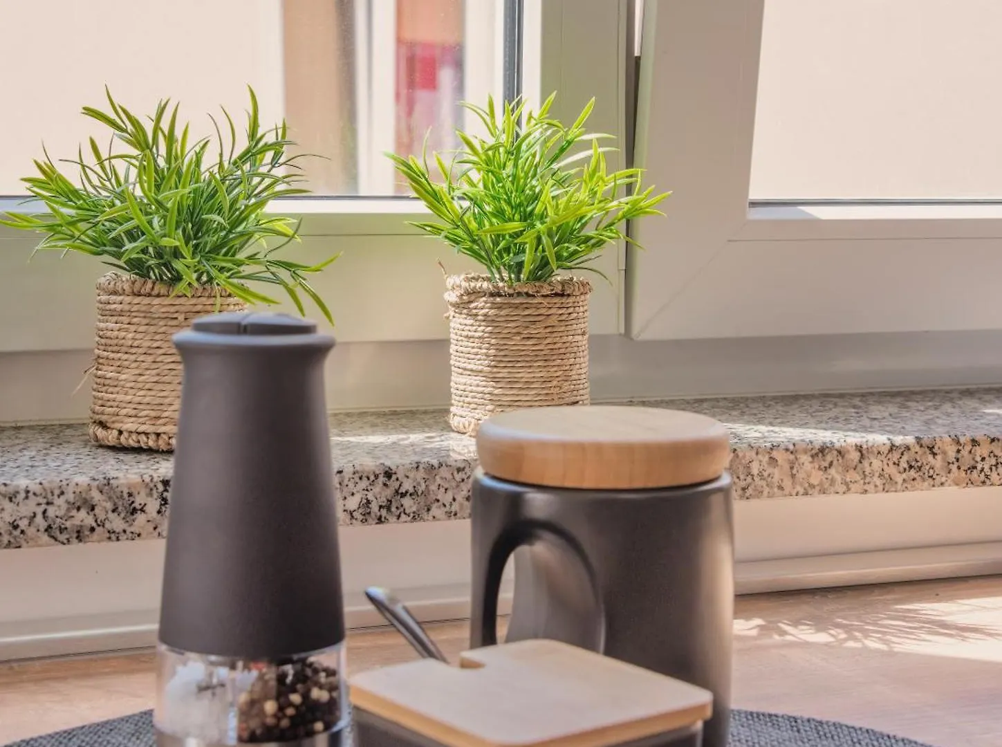 Ula La Apartment Umag 0*,  Croatia